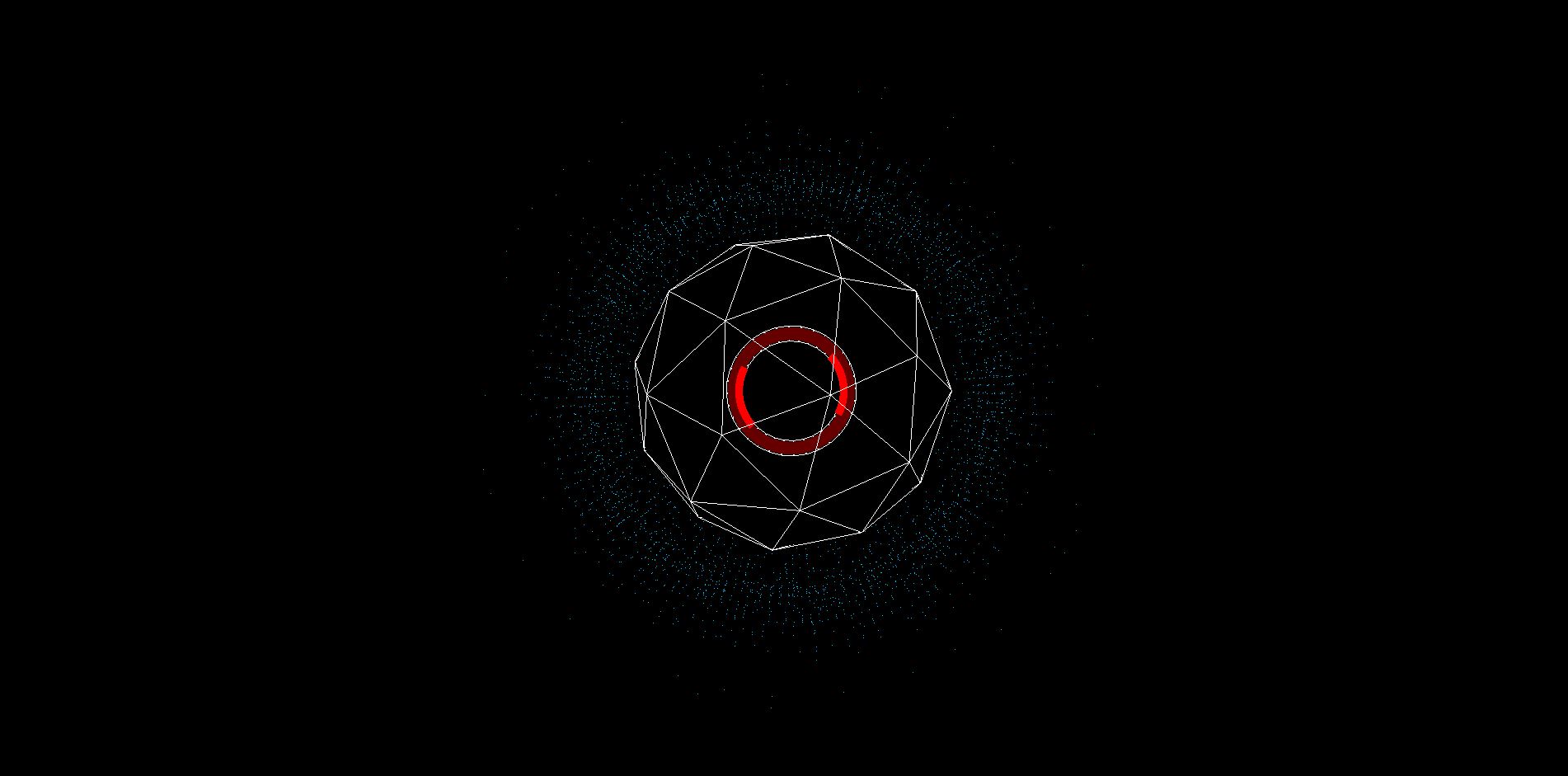 Cycler project image