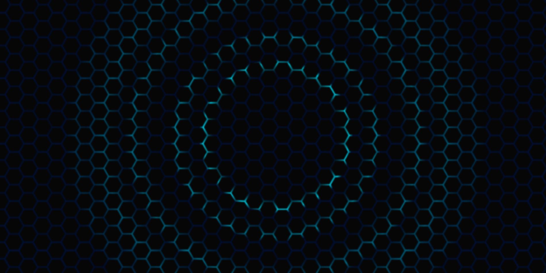 The Grid project image