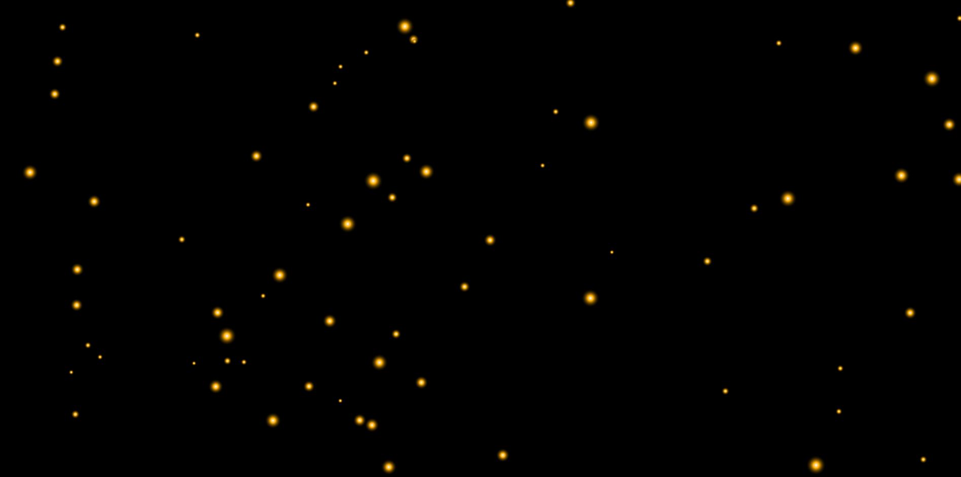 Starfield project image